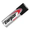 Miniatura 2 de Pilas y baterias alcalinas marca Energizer
