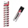Miniatura 3 de Pilas y baterias alcalinas marca Energizer