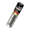 Miniatura 3 de Pilas y baterias alcalinas marca Energizer