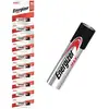 Miniatura 4 de Pilas y baterias alcalinas marca Energizer