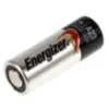 Miniatura 1 de Pilas de otros tama�os marca Energizer
