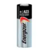 Miniatura 2 de Pilas de otros tama�os marca Energizer