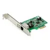 Miniatura 2 de Placas de red (internas) marca TP-Link modelo TG-3468