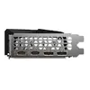 Miniatura 4 de Placas de video marca Gigabyte