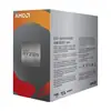 Miniatura 2 de Procesadores marca AMD modelo YD3200C5FHBOX