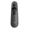 Miniatura 1 de Presentadores y punteros marca Logitech modelo R500 910-006518