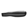 Miniatura 2 de Presentadores y punteros marca Logitech modelo R400 910-001354