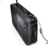 Miniatura 2 de Radios / Telefonos de mesa / Hogar marca Kolke modelo KPR-796