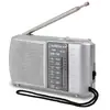 Miniatura 1 de Radios / Telefonos de mesa / Hogar marca Winco modelo W-223