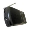 Miniatura 4 de Radios / Telefonos de mesa / Hogar marca Daihatsu modelo D-RK7