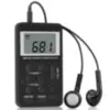 Miniatura 1 de Radios / Telefonos de mesa / Hogar marca sin marca modelo HRD-103