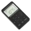 Miniatura 3 de Radios / Telefonos de mesa / Hogar marca sin marca modelo HRD-103