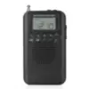 Miniatura 1 de Radios / Telefonos de mesa / Hogar marca sin marca modelo HRD-104