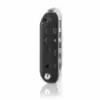 Miniatura 2 de Radios / Telefonos de mesa / Hogar marca sin marca modelo HRD-104