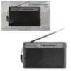 Miniatura 4 de Radios / Telefonos de mesa / Hogar marca Daihatsu modelo D-RK2