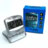 Miniatura 1 de Relojes: Smart, mesa, pared marca sin marca modelo XINJIA XJ-862TS