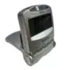 Miniatura 2 de Relojes: Smart, mesa, pared marca sin marca modelo XINJIA XJ-862TS