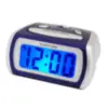Miniatura 1 de Relojes: Smart, mesa, pared marca Eurotime modelo 33/1618 azul