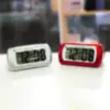 Miniatura 2 de Relojes: Smart, mesa, pared marca Eurotime modelo 33/1618 rojo