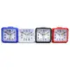 Miniatura 4 de Relojes: Smart, mesa, pared marca Dakot modelo A3 Negro