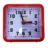 Miniatura 3 de Relojes: Smart, mesa, pared marca Dakot modelo A3 Rojo