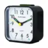 Miniatura 4 de Relojes: Smart, mesa, pared marca Eurotime modelo 71/8005.10