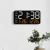 Miniatura 2 de Relojes: Smart, mesa, pared marca sin marca modelo 6617