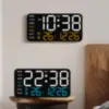 Miniatura 3 de Relojes: Smart, mesa, pared marca sin marca modelo 6617