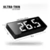 Miniatura 2 de Relojes: Smart, mesa, pared marca sin marca modelo DS-3806M