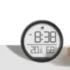 Miniatura 1 de Relojes: Smart, mesa, pared marca sin marca modelo VGW-2303