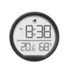 Miniatura 4 de Relojes: Smart, mesa, pared marca sin marca modelo VGW-2303