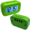 Miniatura 3 de Relojes: Smart, mesa, pared marca sin marca modelo 2188