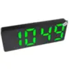 Miniatura 1 de Relojes: Smart, mesa, pared marca sin marca modelo SZ-810