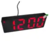Miniatura 4 de Relojes: Smart, mesa, pared marca sin marca modelo GH-0712L