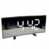 Miniatura 1 de Relojes: Smart, mesa, pared marca Dakot modelo DT-6507/KD-6507
