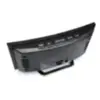 Miniatura 2 de Relojes: Smart, mesa, pared marca Dakot modelo DT-6507/KD-6507