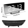 Miniatura 3 de Relojes: Smart, mesa, pared marca Dakot modelo DT-6507/KD-6507