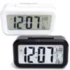 Miniatura 4 de Relojes: Smart, mesa, pared marca Dakot modelo D-31 blanco