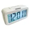 Miniatura 1 de Relojes: Smart, mesa, pared marca sin marca modelo 522 Blanco
