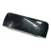Miniatura 2 de Relojes: Smart, mesa, pared marca Dakot modelo LED2 SZ-811