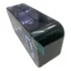 Miniatura 4 de Relojes: Smart, mesa, pared marca Dakot modelo LED2 SZ-811