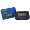 Miniatura 4 de Relojes: Smart, mesa, pared marca sin marca modelo Nako NA-613C