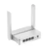 Miniatura 1 de Routers marca Cudy modelo WR300