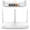 Miniatura 2 de Routers marca Mercusys modelo MW305R