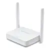 Miniatura 1 de Access Point marca Mercusys modelo MW302R