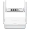 Miniatura 2 de Access Point marca Mercusys modelo MW302R