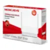 Miniatura 4 de Access Point marca Mercusys modelo MW302R