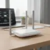 Miniatura 4 de Routers marca Mercusys modelo MW325R