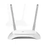 Miniatura 1 de Routers marca TP-Link modelo TL-WR850N
