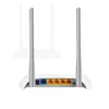 Miniatura 3 de Routers marca TP-Link modelo TL-WR850N